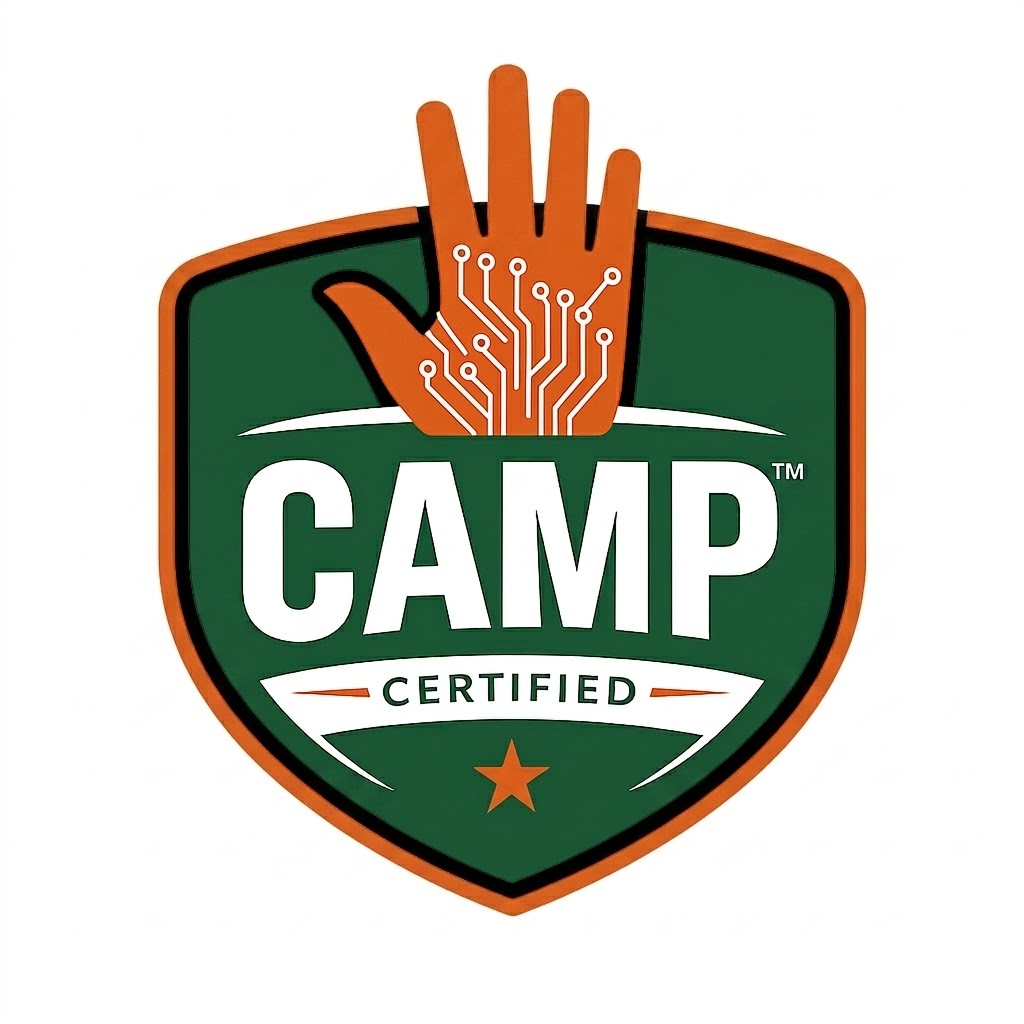 CAMP