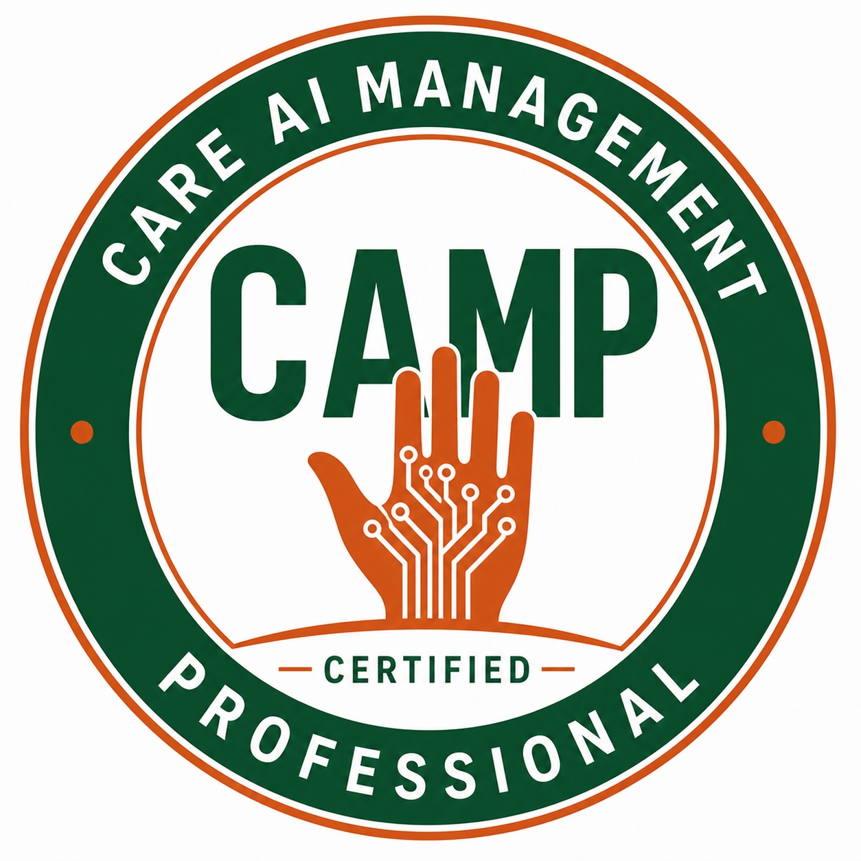 CAMP